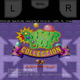 Illustration for article titled iPhone/iTouch Get PlayStation Emulator